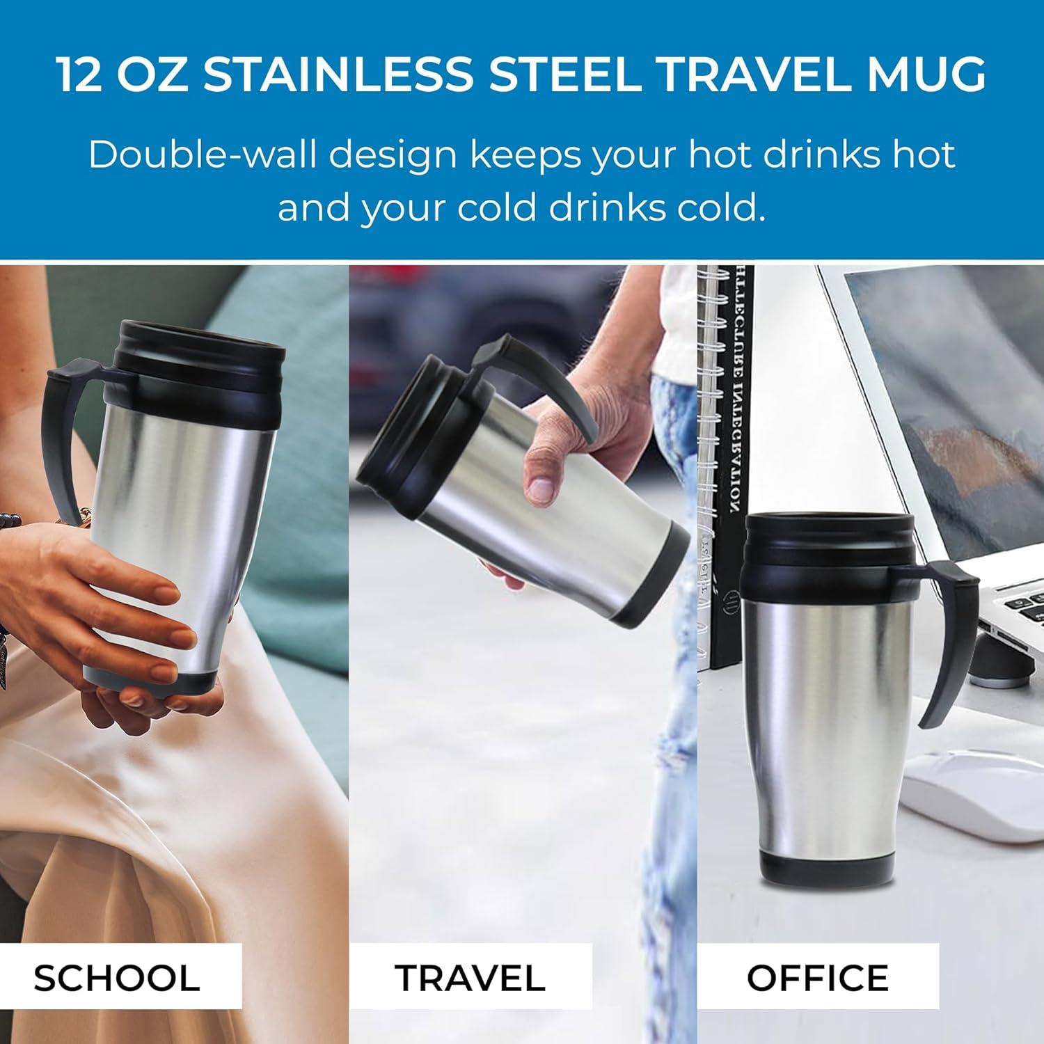 image:imageKenmore drip Coffee Maker 12 Cup programmable cafe machine with glass pot regular amp bold brew auto shut off large water reservoir reusable filter kitchen appliances for cafeteria barista WhiteKKCMKCMW