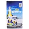 Corona Refrigerator – 3.2 Cubic Feet Capacity, White, Mini Fridge For Kitchen, Bedroom, Office, Dorms, Cuarto, Cool Storage For Wine, Drink, Beverages, Compact Free Standing, Neveras Pequeñpara