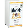 Modelo Refrigerator – Mini Fridge For Kitchen, Bedroom, Office, Dorms, Cuarto, Cool Storage For Wine, Drink, Beverages, Compact Free Standing, Neveras Pequeñpara, 3.2 Cubic Feet Capacity, White