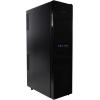 Koolatron Urban Series 18 Bottle Slim Dual Zone Wine Cooler, Thermoelectric Wine Fridge, Freestanding Wine Refrigerator for Home Bar, Kitchen, Apartment, Condo, Cottage