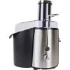 Total Chef Cold Press Juicer Machine – 2 Speed Slow Masticating Juicer for Vegetables & Fruits, High Yield Juice Extractor, Maquina Para Jugos Naturales, Easy to Clean Compact Juicing Machine