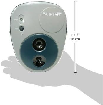 image:imageLentek Bark Free PRO Series