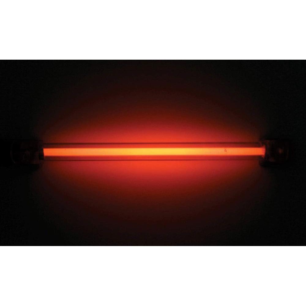 image:imageKoolatron 15 Red Neon TubeRed
