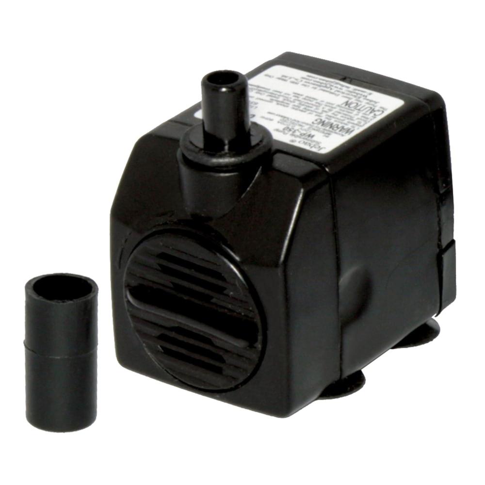 image:imageKoolscapes 92GPH Fountain Jet Pumps