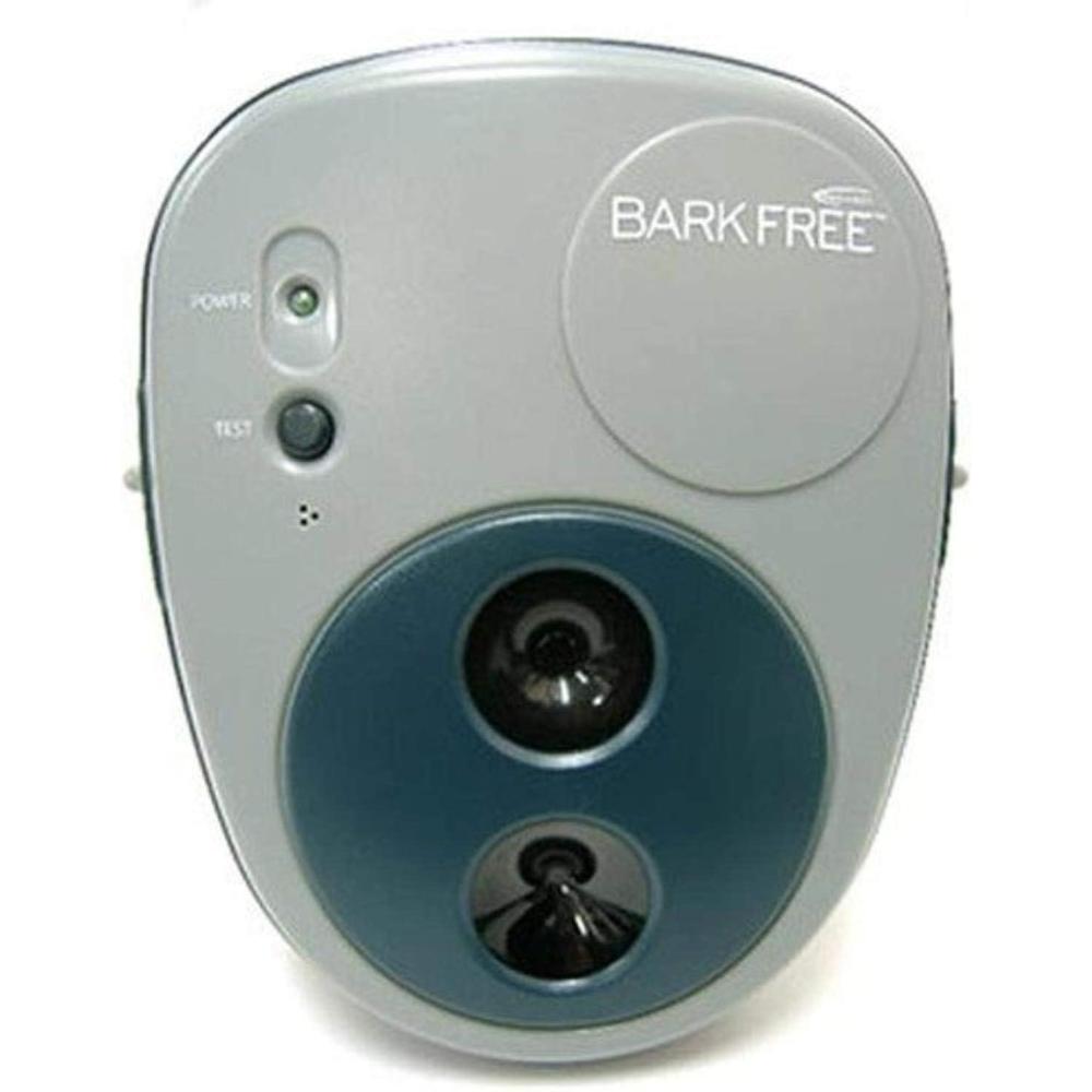 image:imageLentek Bark Free PRO Series