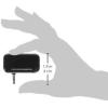 Koolatron 12 Volt Rechargeable Digital FM Transmitter, Standard, Standard (402340)