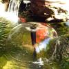 Koolatron Koolscapes 200 GPH Pond Pump Kits