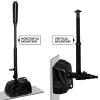 Koolatron Koolscapes 340 GPH Pond Pump Kits