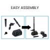 Koolatron Koolscapes 340 GPH Pond Pump Kits