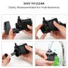 Koolscapes 92GPH Fountain Jet Pumps