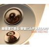 Lentek Bark Free PRO Series