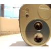 Lentek Bark Free PRO Series