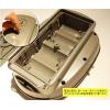 Lentek Bark Free PRO Series