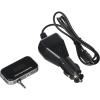 Koolatron 12 Volt Rechargeable Digital FM Transmitter, Standard, Standard (402340)