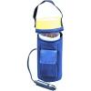 Koolatron 12V Portable Baby Bottle Warmer with Insulated Carry Case Travel Jar Warmer for Milk, Infant Formula, Breastmilk, Baby Food, Warms to The Perfect Temperature in Car, SUV, Truck, RV, Boat