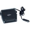 Koolatron 12V Portable Car Heater & Defroster – Plug-In Auto Winter Windshield Heating for Vehicles, Trucks, and Cars, Powered Automotive Interior Heater