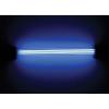 Koolatron 15″ Red Neon Tube(Blue)