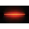 Koolatron 15″ Red Neon Tube(Red)