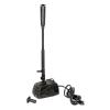 Koolatron Koolscapes 200 GPH Pond Pump Kits