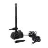 Koolatron Koolscapes 340 GPH Pond Pump Kits
