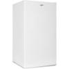 Koolatron Refrigerator – Mini Fridge With Freezer For Kitchen, Bedroom, office, Dorms, Cool Storage For Wine, Beverages, Compact Free Standing, Neveras Pequeñpara, 3.2 Cubic Feet Capacity, White