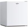 Koolatron Refrigerator – Mini Fridge With Freezer For Kitchen, Bedroom, office, Dorms, Cool Storage For Wine, Beverages, Compact Free Standing, Neveras Pequeñpara, 1.7 Cubic Feet Capacity, White