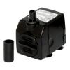 Koolscapes 92GPH Fountain Jet Pumps