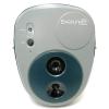 Lentek Bark Free PRO Series