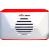 PestContro Portable Ultrasonic Rodent Repeller, Cordless Non-Lethal Pest Control, Dual Frequency, Mice Rats Squirrels Chipmunks Kitchen Office Garage Basement Shed Storage Attic