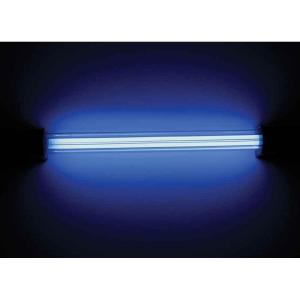 Koolatron 15″ Red Neon Tube(Blue)