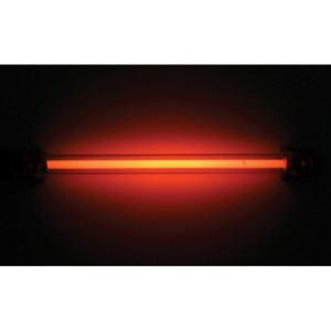 Koolatron 15″ Red Neon Tube(Red)