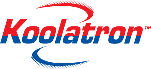Koolatron