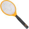Koolatron Lentek Biteshield RZ02 Electronic Racket Zapper – Assorted colors